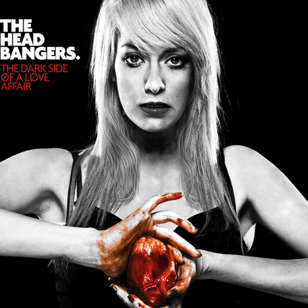 album headbangers album the headbangers