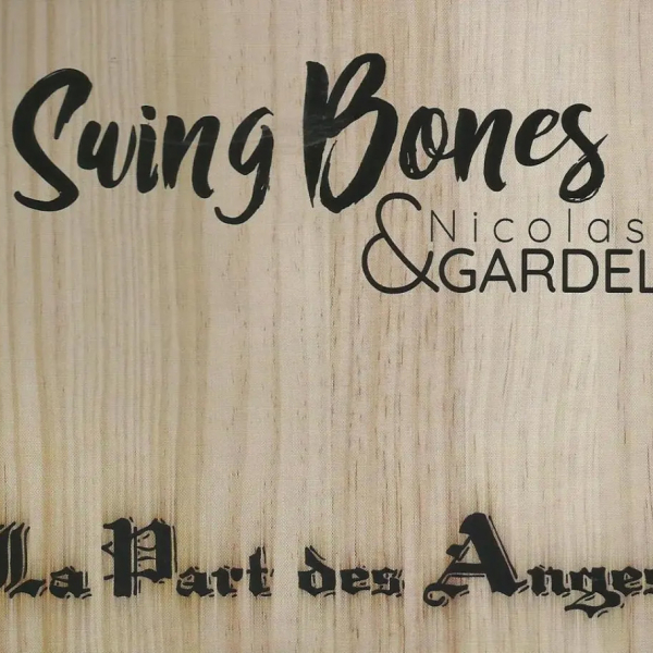 swing-bones-la-part-des-anges swing-bones-la-part-des-anges